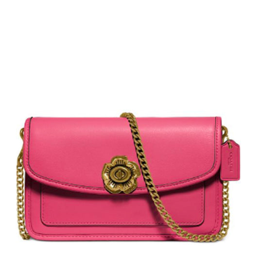 Coach Shoulder Bag/Crossbody Bag 89287B4OD 258