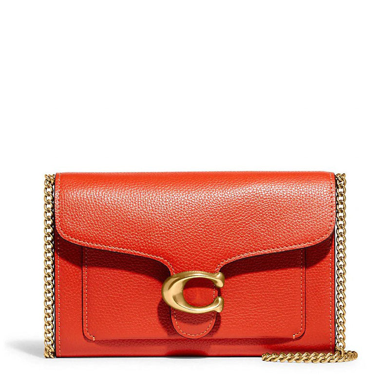 Coach Shoulder Bag/Crossbody Bag 89364B4BWU 818