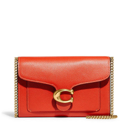 Coach Shoulder Bag/Crossbody Bag 89364B4BWU 818