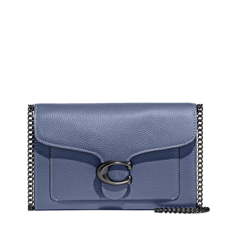 Coach Shoulder Bag/Crossbody Bag 89364V5D61 1115