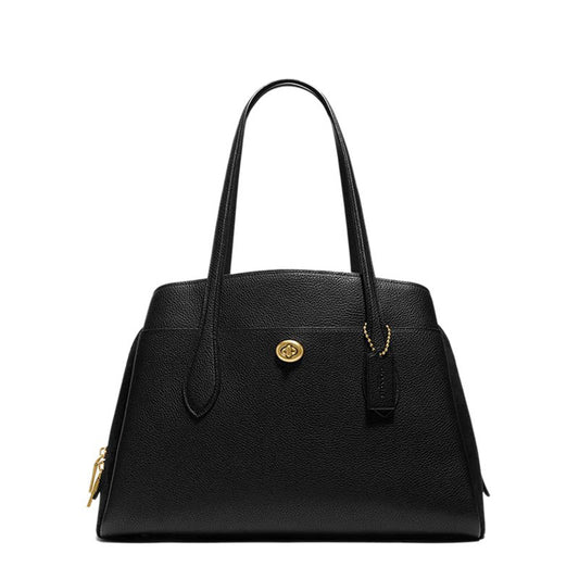 Coach Handbag 89486B4BK 731