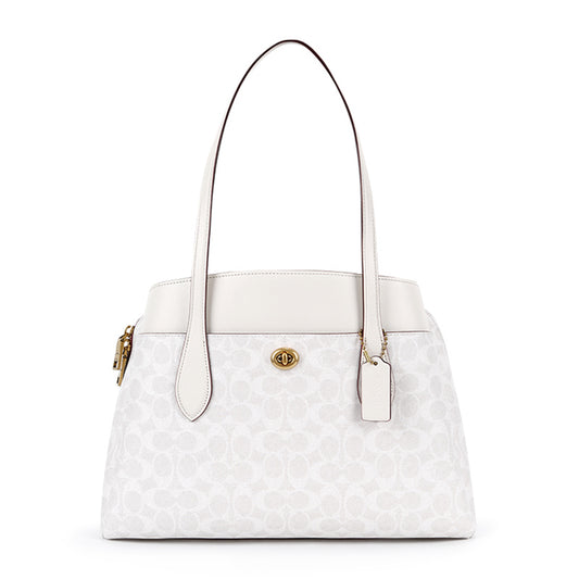 Coach Shoulder Bag/Handbag 89576B4R7B 194