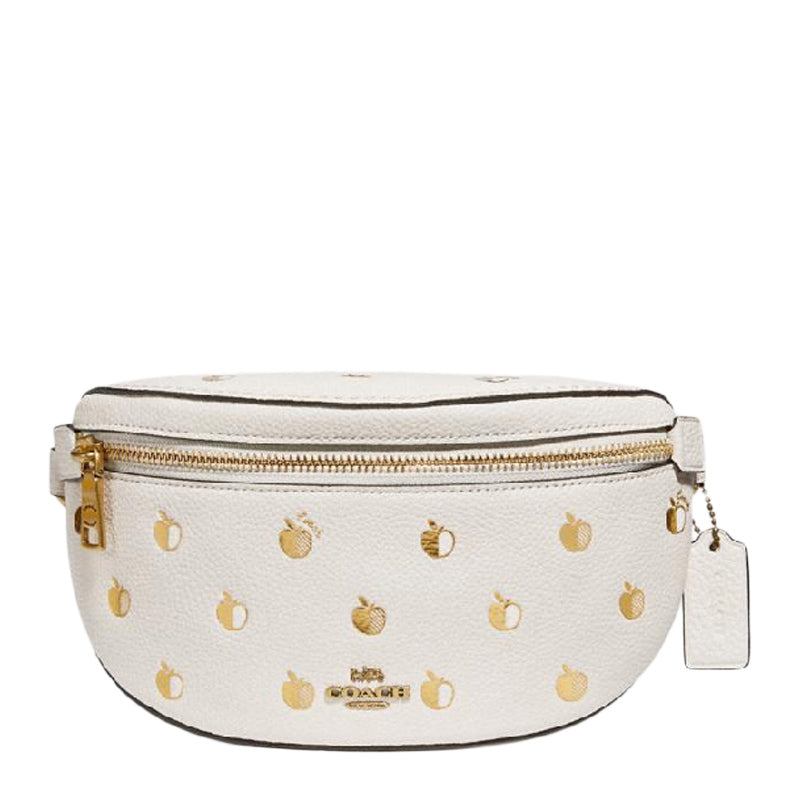 Coach Belt Bag/Shoulder Bag 898B4CAH 355