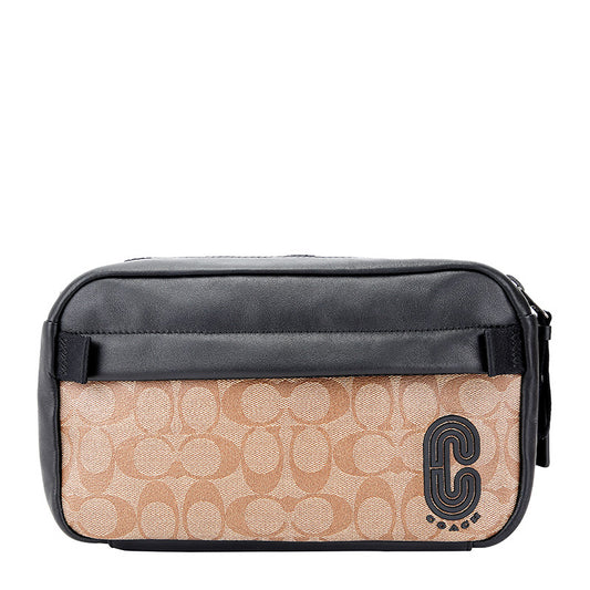 Coach Clutch Bag 89918QBTN2 2848