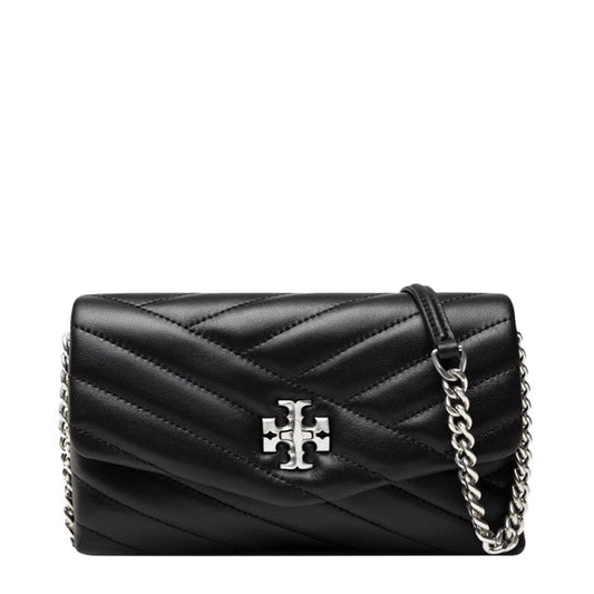 Tory Burch Shoulder Bag/Crossbody Bag 90343002 1313