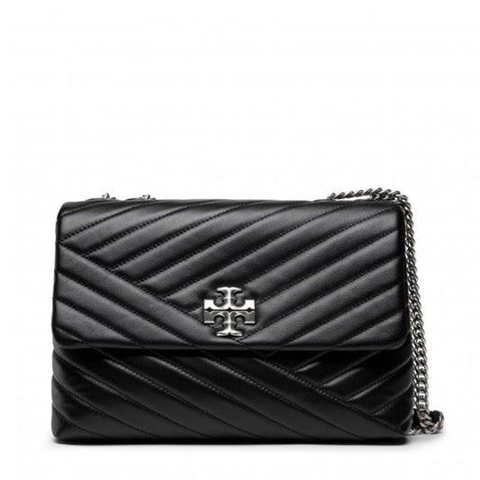 Tory Burch Shoulder Bag/Crossbody Bag 90446002 1137