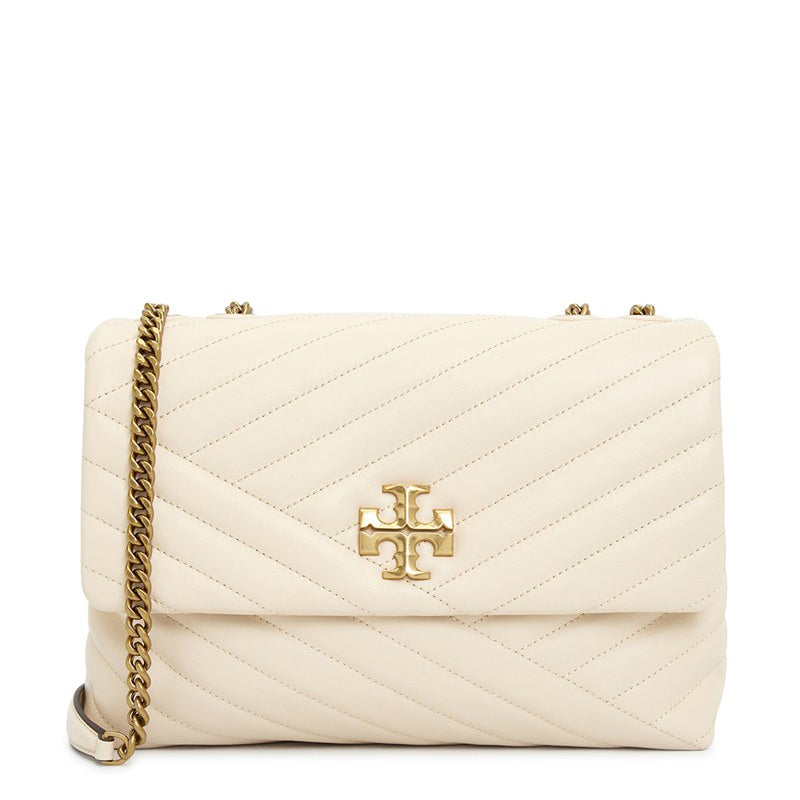 Tory Burch Shoulder Bag/Crossbody Bag 90446122 1426