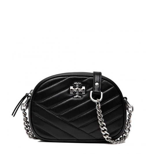 Tory Burch Shoulder Bag/Crossbody Bag 90450002 892