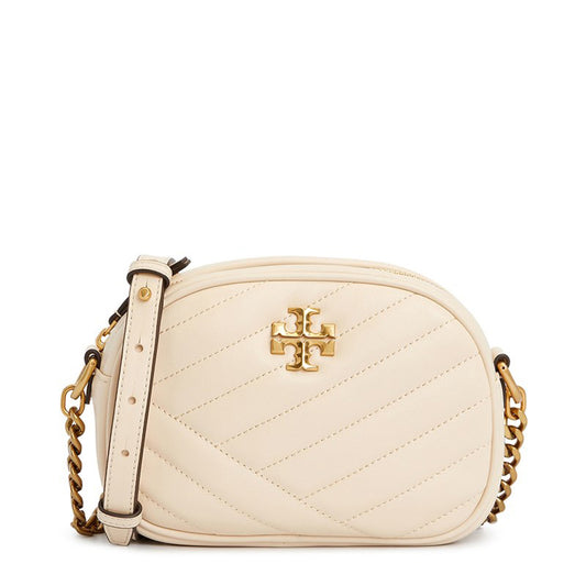 Tory Burch Shoulder Bag/Crossbody Bag 90450122 1098