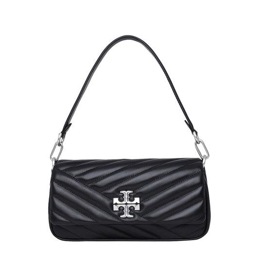 Tory Burch Shoulder Bag 90456002 1555