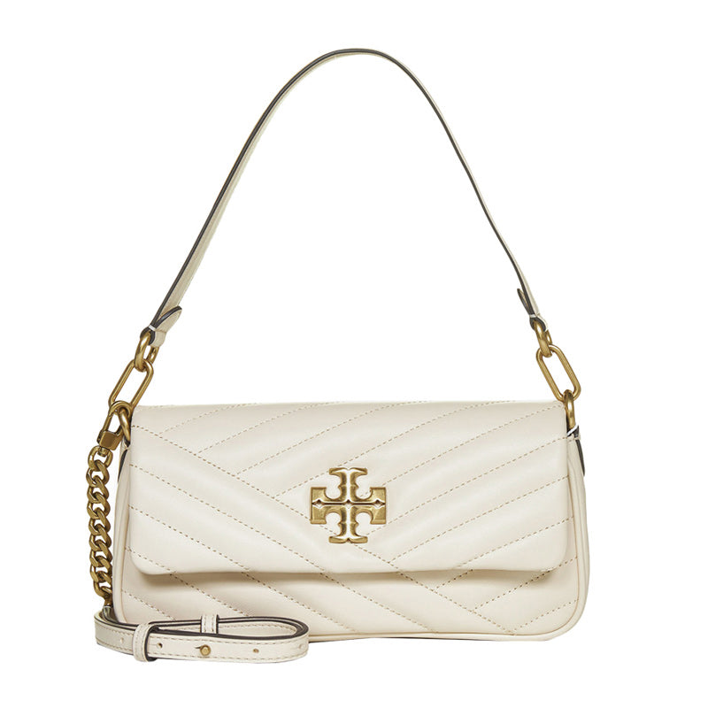 Tory Burch Shoulder Bag 90456122 1688