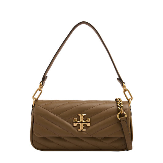 Tory Burch Shoulder Bag 90456250 1475