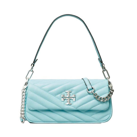 Tory Burch Shoulder Bag 90456400 901