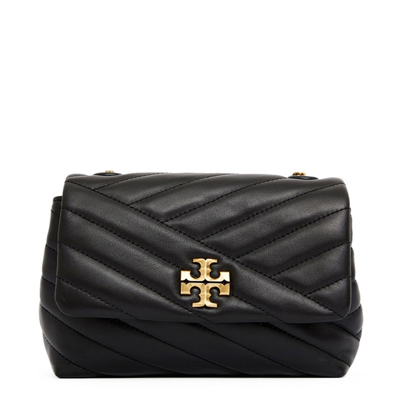 Tory Burch Shoulder Bag 90460001 1203