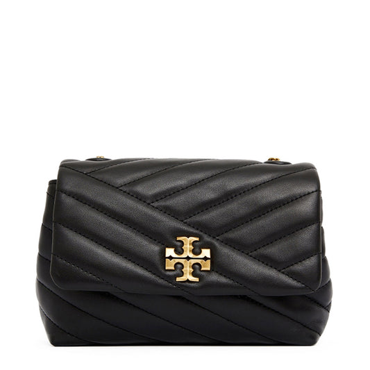 Tory Burch Shoulder Bag 90460001 1203