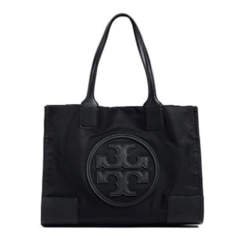 Tory Burch Handbag 90482001 1510
