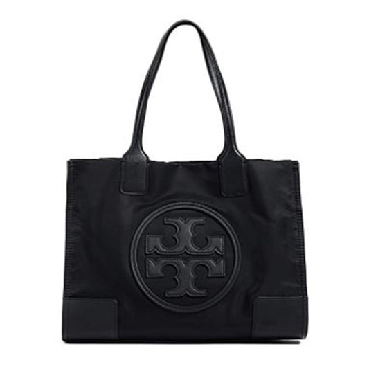 Tory Burch Handbag 90482001 1510