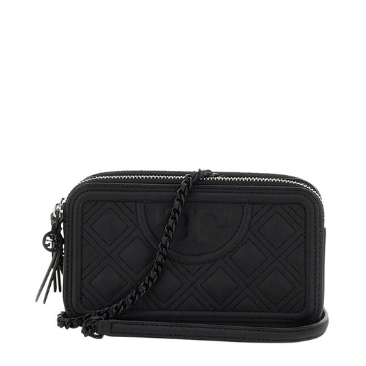 Tory Burch Shoulder Bag/Crossbody Bag 90492001 704