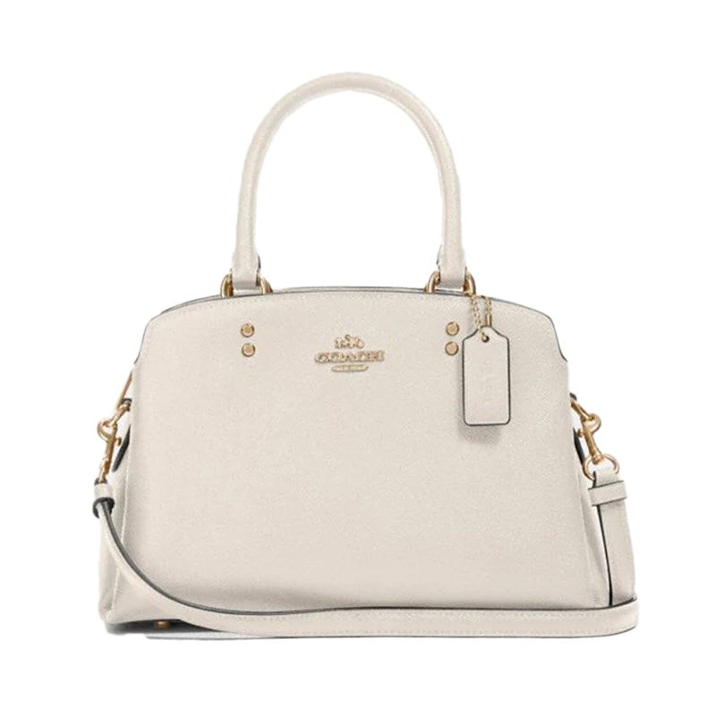 Coach Shoulder Bag/Crossbody Bag /Handbag 91146IMCHK 686