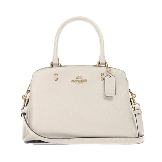 Coach Shoulder Bag/Crossbody Bag /Handbag 91146IMCHK 686