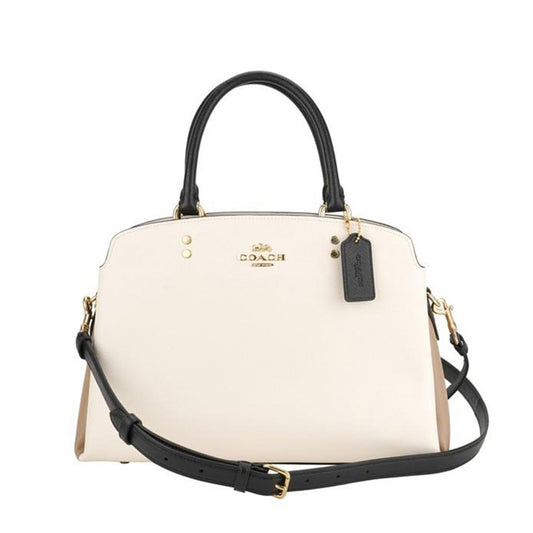 Coach Shoulder Bag/Crossbody Bag /Handbag 91162IMCAH 886