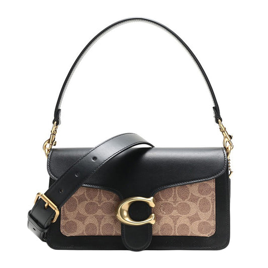 Coach Shoulder Bag/Handbag 91215B4OOH 2205