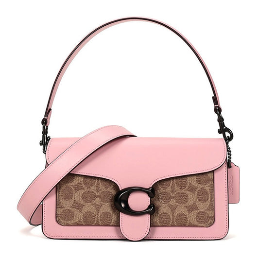 Coach Shoulder Bag/Handbag 91215V5RJ8 1979