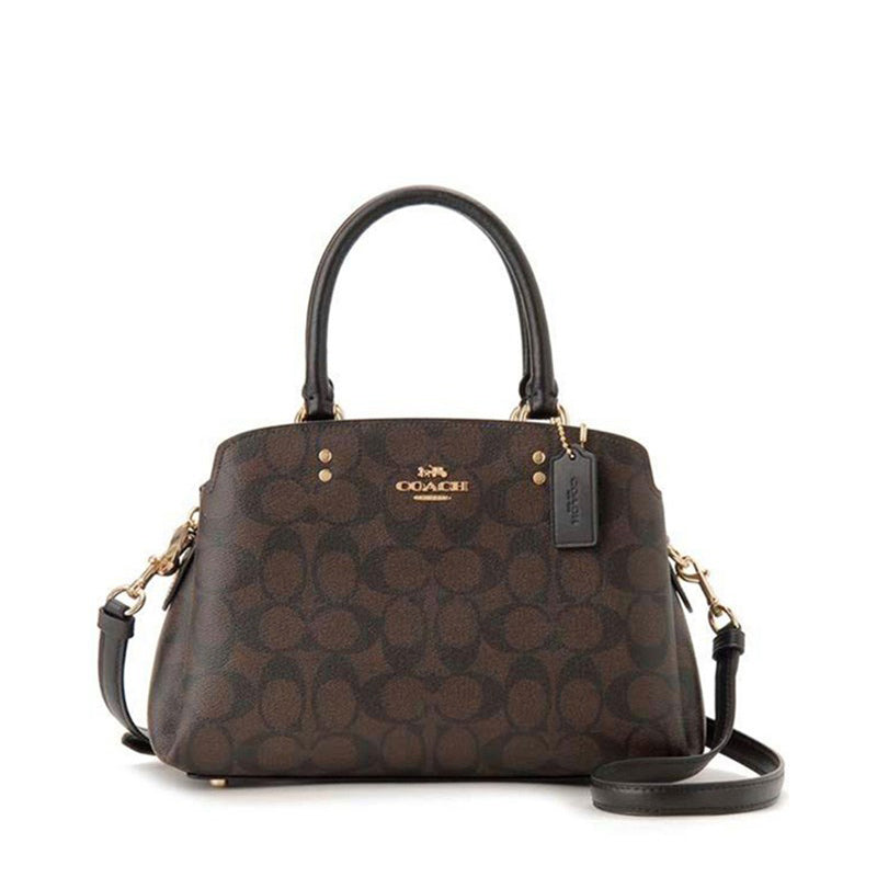 Coach Shoulder Bag/Crossbody Bag /Handbag 91494IMAA8 728