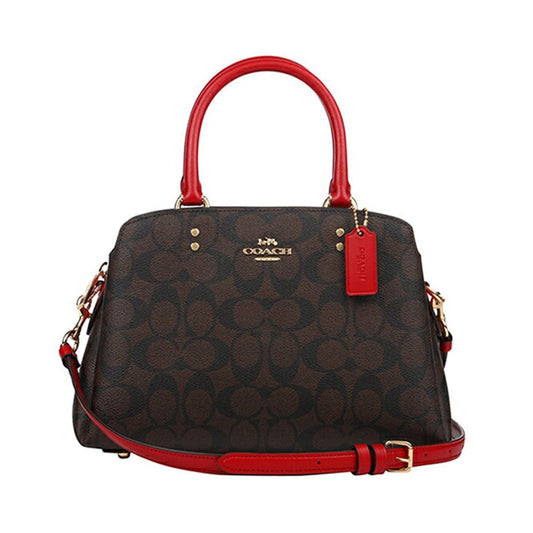 Coach Shoulder Bag/Crossbody Bag /Handbag 91494IMRVQ 706