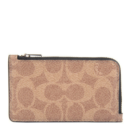 Coach Coin Purse 91590QHP 1182