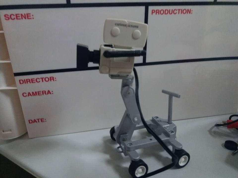 1/6 Used filming car, real and usable, AV, sound, REAL MOVIE STUDIO