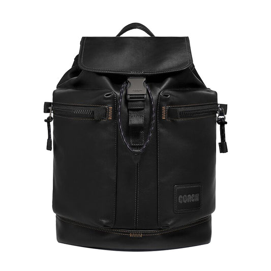 Coach Backpack 93849JIBLK 645