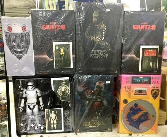 New Consignment Arrivals Today 3