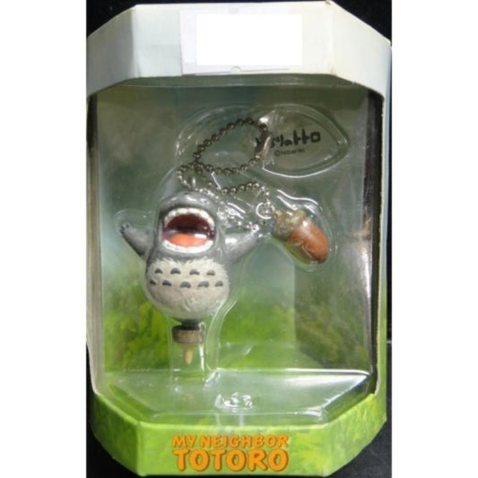 COMINICA 79608 STUDIO GHIBLI MIYAZAKI HAYAO MY NEIGHBOR TOTORO