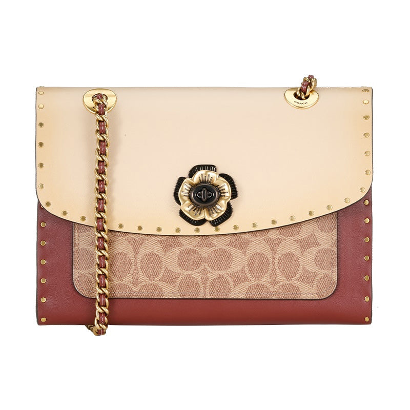 Coach Shoulder Bag/Handbag 967B4QVB 648