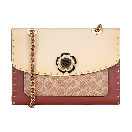 Coach Shoulder Bag/Handbag 967B4QVB 648