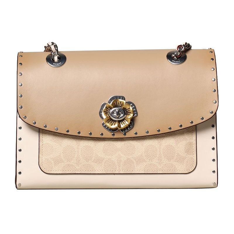 Coach Shoulder Bag/Crossbody Bag 967LHQV9 475