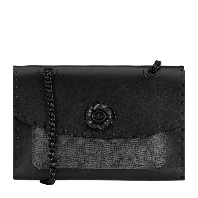 Coach Shoulder Bag/Handbag 967MWQV8 487