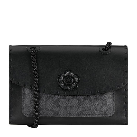 Coach Shoulder Bag/Handbag 967MWQV8 487