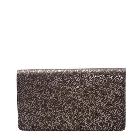Chanel Wallet A48651CGP 3495