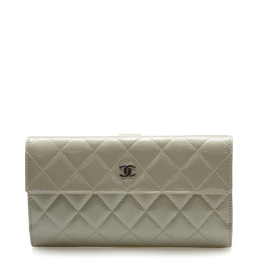 Chanel Wallet A48983VLGP 3247