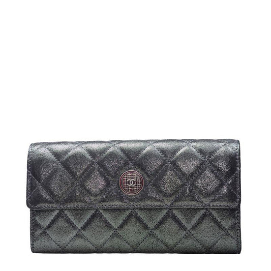 Chanel Wallet A68929SS 4210