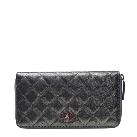 Chanel Wallet A68931SS 3914