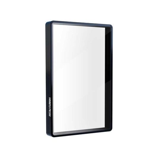 HOBBYXPRISM BGS Certification Card Protective Case