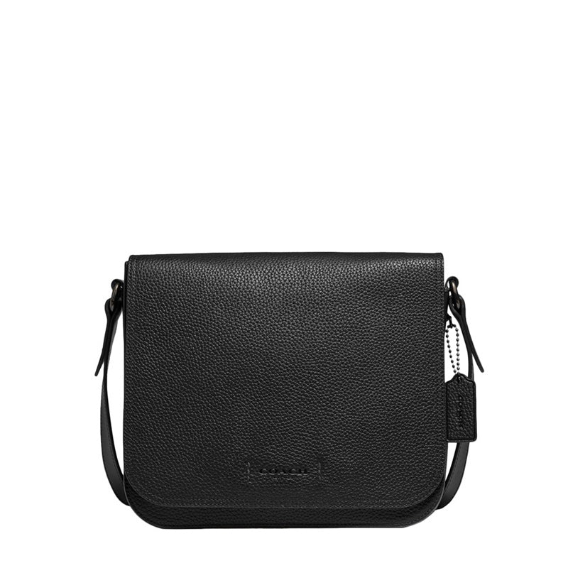 Coach Shoulder Bag/Crossbody Bag C0241JIBLACK 1119
