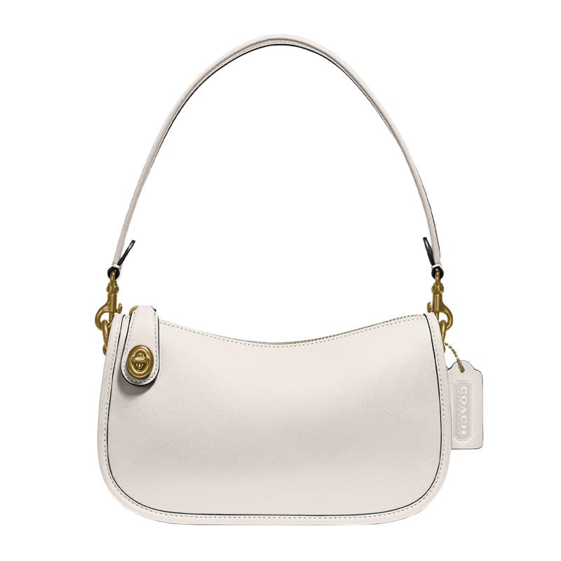 Coach Shoulder Bag C0638B4HA 1335