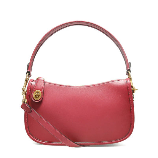 Coach Shoulder Bag C0638B4U6 736