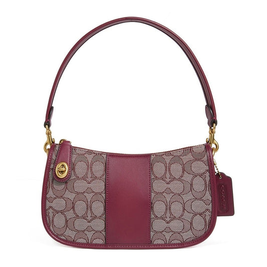 Coach Shoulder Bag/Handbag C0721B4RH5 1996