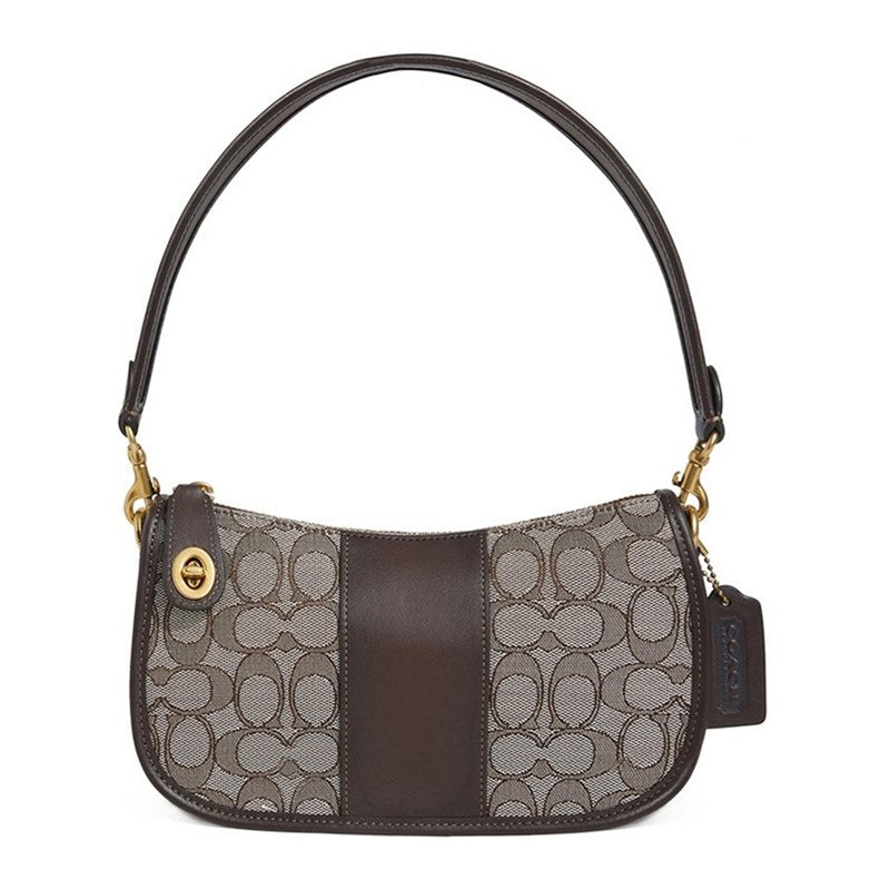 Coach Shoulder Bag C0721B4S0M 616