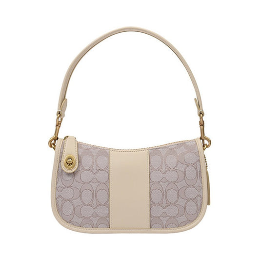 Coach Shoulder Bag C0721B4SHG 1311